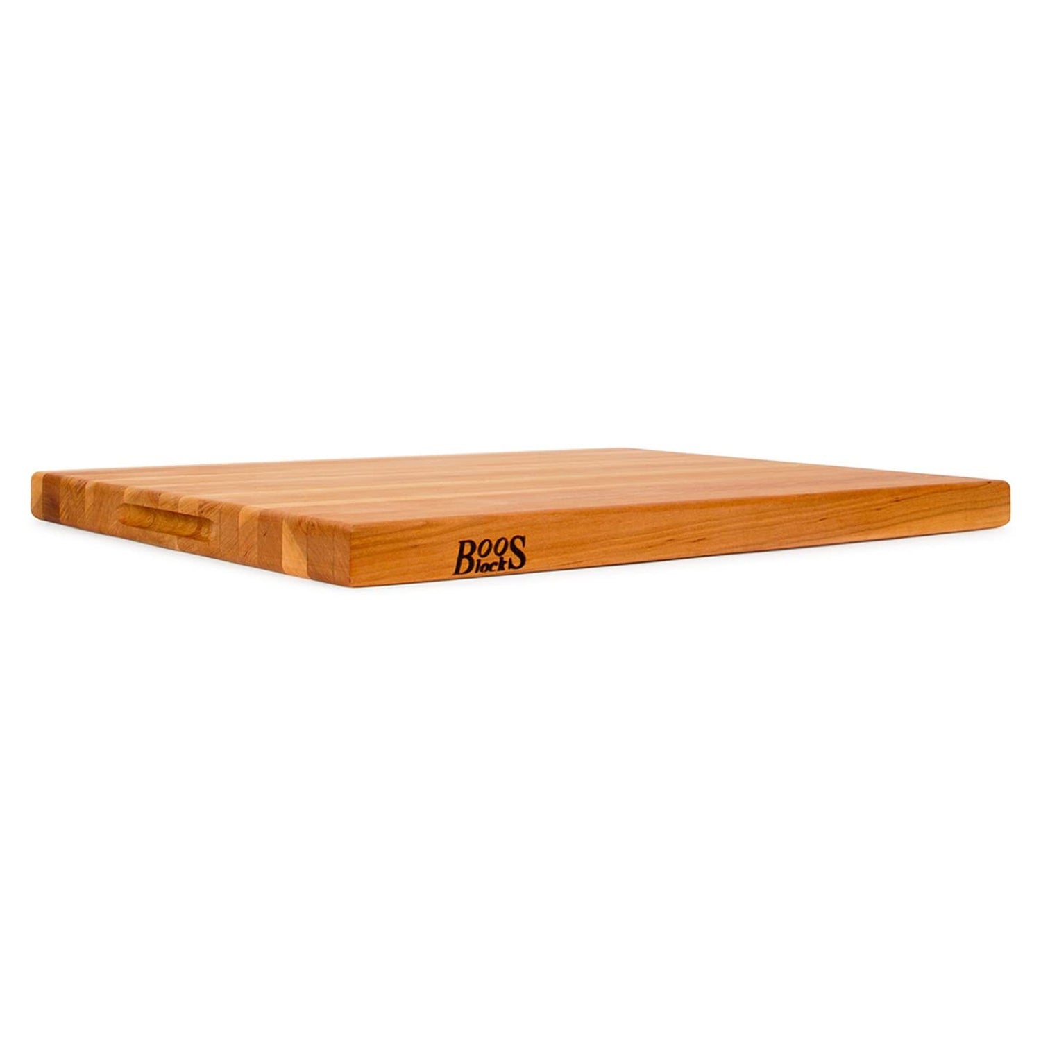 John Boos 24 x 18" Cutting Board Bundle w/ 3 Piece Cutting Board Maintenance Set - VMInnovations