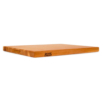 John Boos 24 x 18" Cutting Board Bundle w/ 3 Piece Cutting Board Maintenance Set - VMInnovations