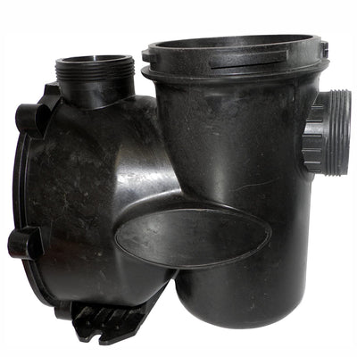 Zodiac R0479800 Pool Pump Body for Jandy FloPro FHPM Series Pump (Open Box) - VMInnovations