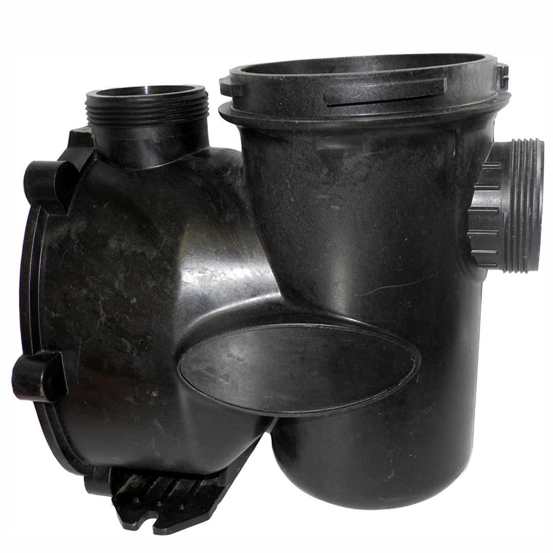 Zodiac R0479800 Pool Pump Body for Jandy FloPro FHPM Series Pump (Open Box)