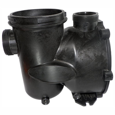 Zodiac Pool Pump Body Replacement for Jandy FloPro FHPM Series Pump (Used)
