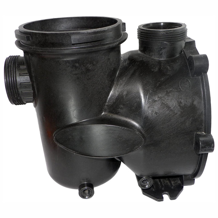 Zodiac R0479800 Pool Pump Body for Jandy FloPro FHPM Series Pump (Open Box)