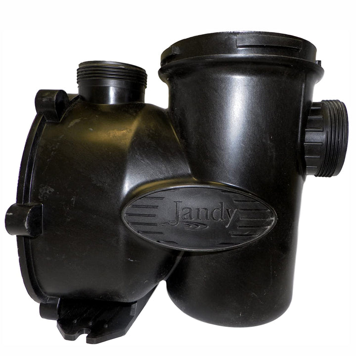 Zodiac R0479800 Pool Pump Body for Jandy FloPro FHPM Series Pump (Open Box)