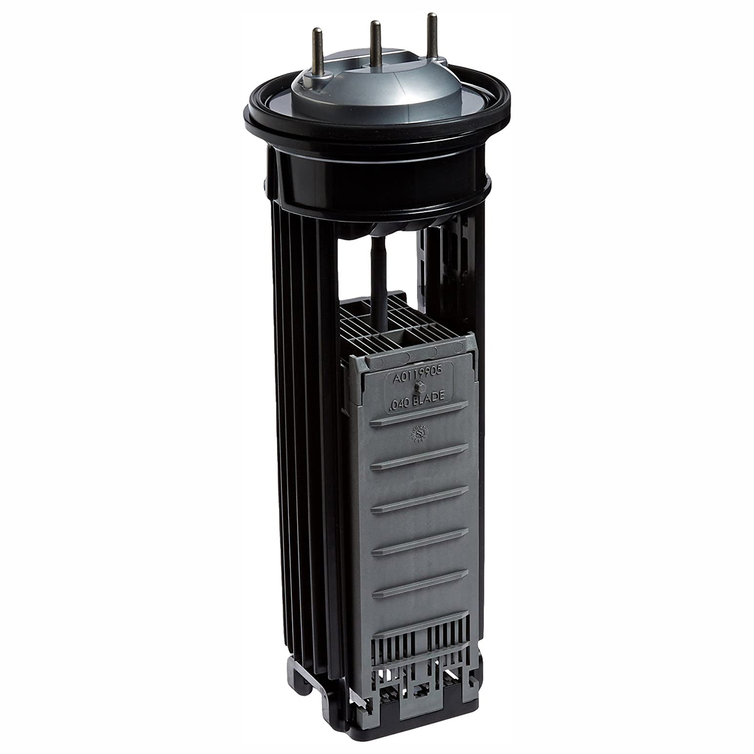 Zodiac Nature2 Fusion Soft 1400 Cell Kit w/ O Ring for Water Sanitizer (Used) - VMInnovations