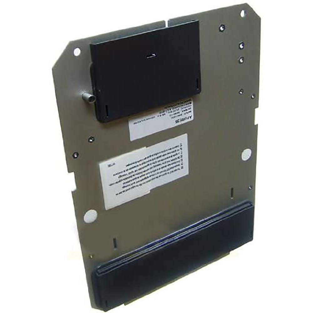 Zodiac Power Assembly Replacement for Zodiac Aquapure Ei Generators (Open Box)