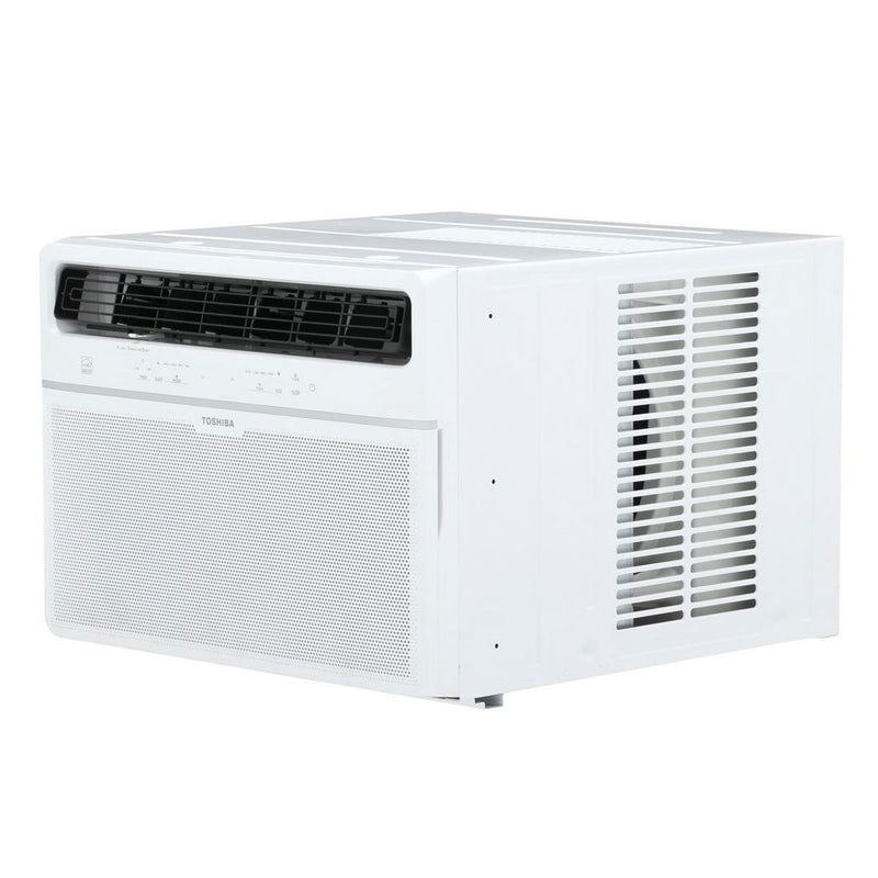 Toshiba RAC WK1821ESCRU Air Conditioner/Dehumidifier (For Parts)