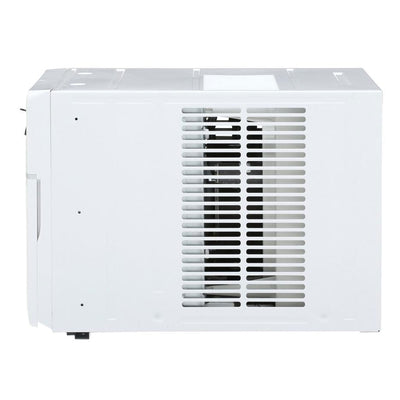 Toshiba RAC WK1821ESCRU Air Conditioner/Dehumidifier (For Parts)