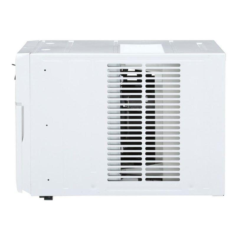 Toshiba RAC Air Conditioner/Dehumidifier (Certified Refurbished) (Damaged)