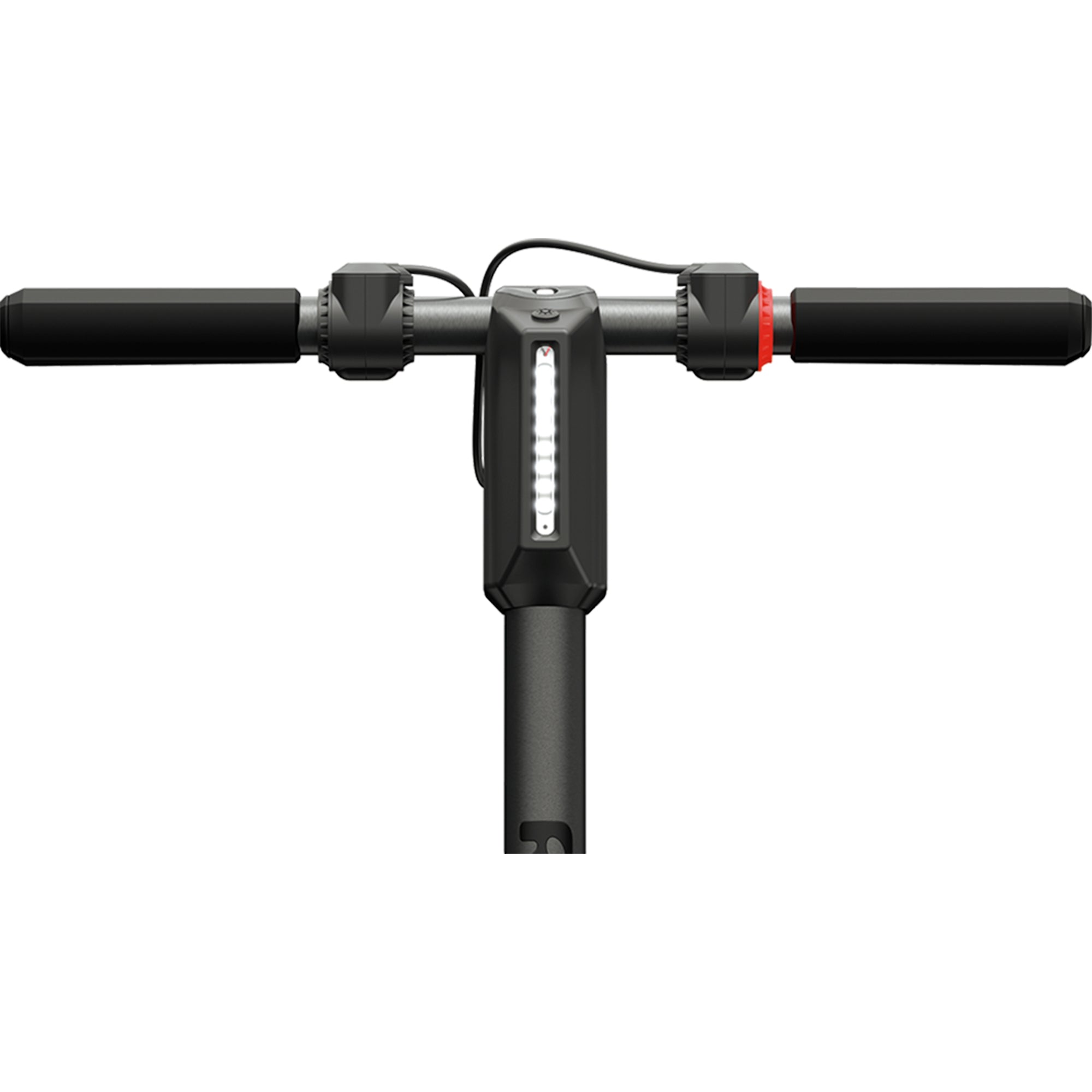 Razor E Prime III Lightweight Portable 250W Electric Scooter for Ages 18 & Up
