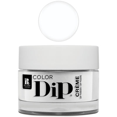 Red Carpet Manicure Nail Color Dip Powder Essentials Kit, 8 Colors (Open Box)