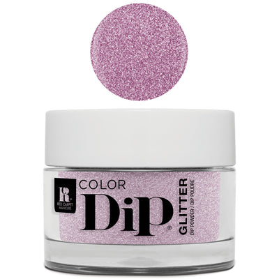 Red Carpet Manicure Nail Color Dip Powder Essentials Kit, 8 Colors (Open Box)