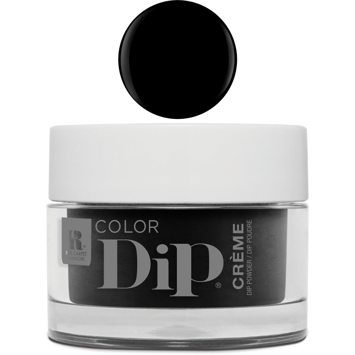 Red Carpet Manicure Nail Color Dip Powder Essentials Kit, 8 Colors (Open Box)