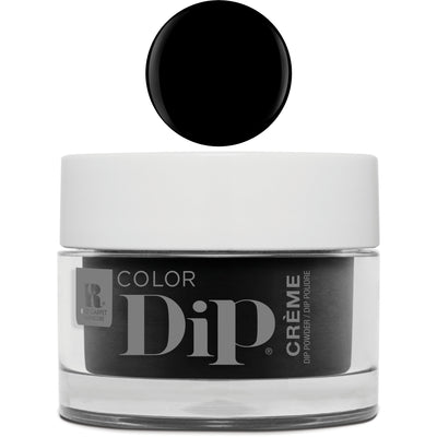 Red Carpet Manicure Nail Color Dip Powder Essentials Kit, 8 Colors (Open Box)