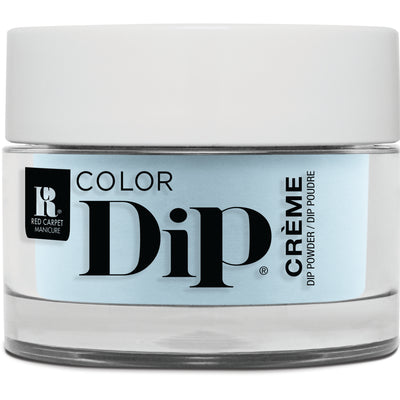 Red Carpet Manicure Dip Powder Kit Acrylic Nail Polish Set, 0.4 Oz Jar, 4 Colors