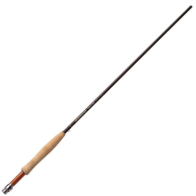 Redington 4864 Classic Trout 4 Line Weight 8 Foot 4 Piece Light Fishing Rod