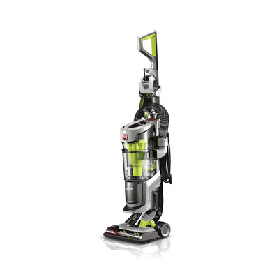 Hoover Air Lift Deluxe Bagless Lightweight Upright Vacuum | UH72511 (Used)
