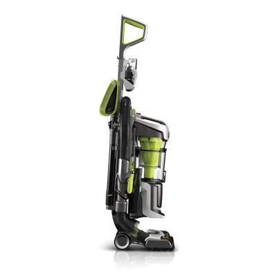 Hoover Air Lift Deluxe Bagless Lightweight Upright Vacuum | UH72511 (Used)