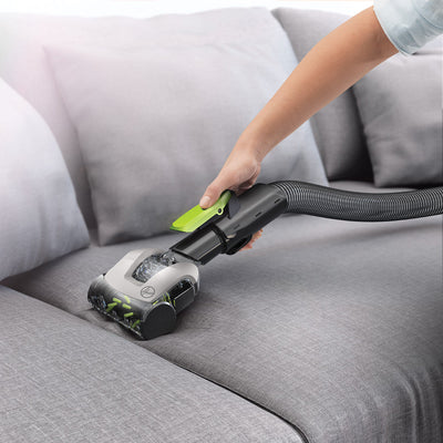 Hoover Air Lift Deluxe Bagless Lightweight Upright Vacuum | UH72511 (Used)