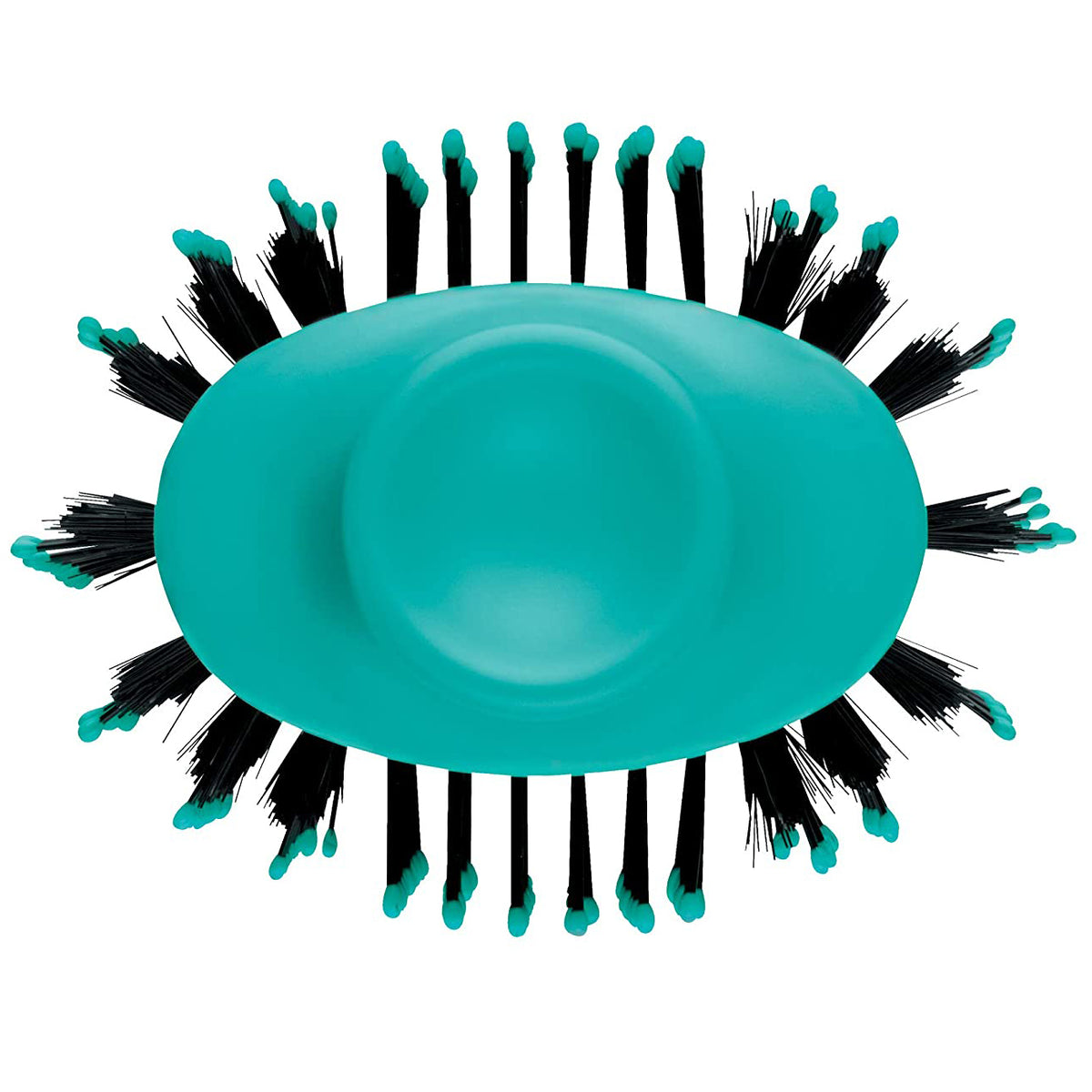 Revlon Revolutionary Unique 1 Step 2-in-1 Hair Dryer Volumizer Brush (Open Box)