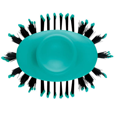 Revlon Revolutionary Unique 1 Step 2-in-1 Hair Dryer Volumizer Brush (Open Box)
