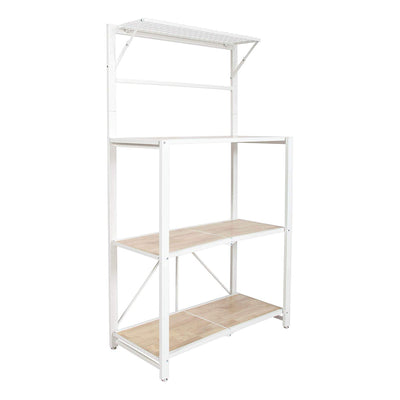 New PO Item (Unassociated) (Open Box)