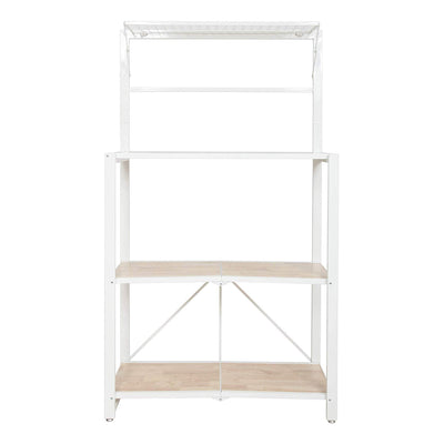 New PO Item (Unassociated) (Open Box)