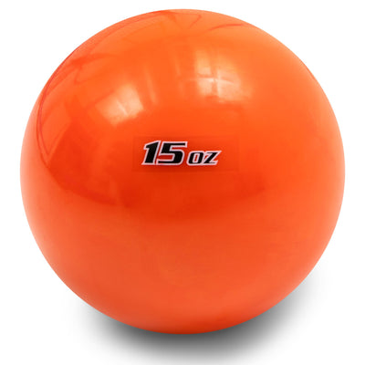 Training Equipment Baseball Pitching/Batting Net, Blue and Orange (Open Box)