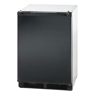 Avanti 115V 5.2 Cu Ft Compact Mini Fridge Refrigerator Freezer Chiller(Open Box)