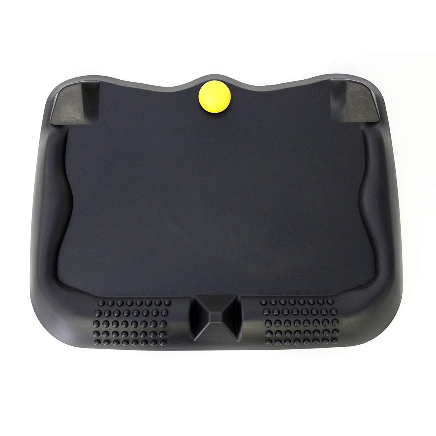 Rocelco Topographical Energizing Supportive Floor Mat for Standing Desk Users