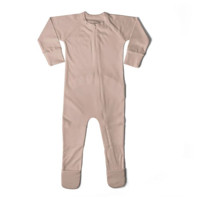 Goumikids Baby Sleep Gown Organic Sleepsack PJ Clothes, 2T Multicolor (3 Pair) - VMInnovations