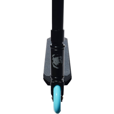 Royal Scooters Guard II Durable High-Performance Freestyle Stunt Scooter, Blue