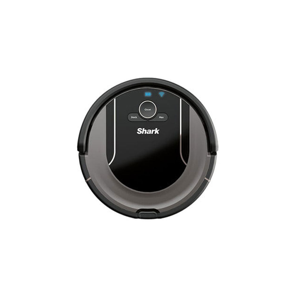 Shark ION R85 Robot Vacuum with WiFi and Smart Sensor Navigation (For Parts) - VMInnovations