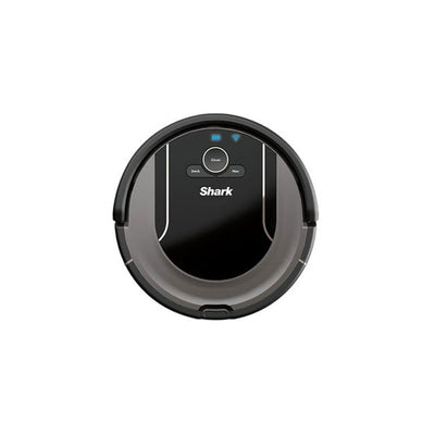 Shark ION R85 Robot Vacuum with WiFi and Smart Sensor Navigation (For Parts) - VMInnovations