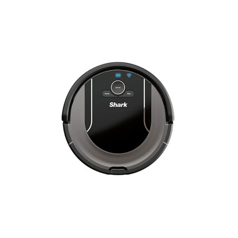 Shark ION R85 Robot Vacuum with WiFi and Smart Sensor Navigation (For Parts)