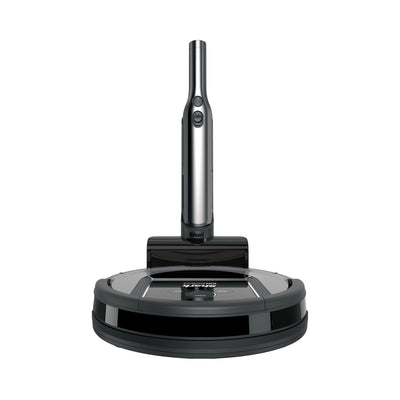 Shark ION Robot Wi Fi Ready Cleaning Vacuum (Certified Refurbished) (Open Box)