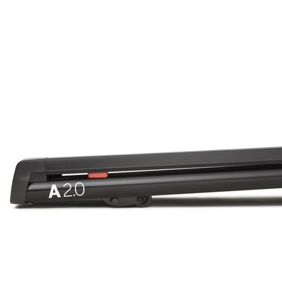 Reebok A2.0 Astroride Home Workout Running Treadmill with LED Display(For Parts)