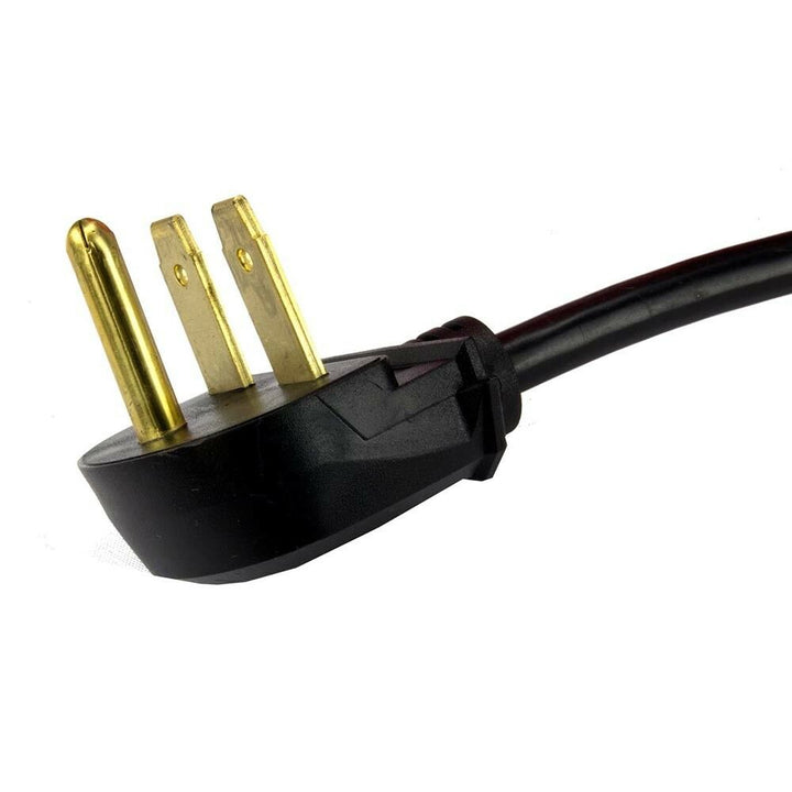 DR. INFRARED HEATER DR-988 Infrared Garage Portable Space Heater (Open Box)