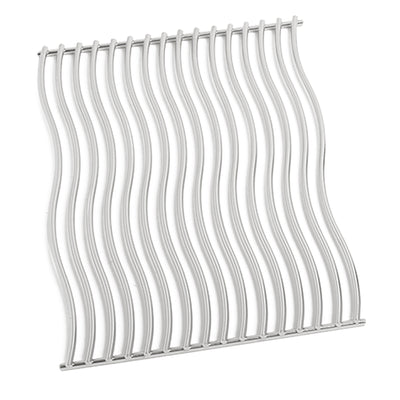 Napoleon S83014 Replacement Stainless Steel Grids for Prestige PRO 500 Grills