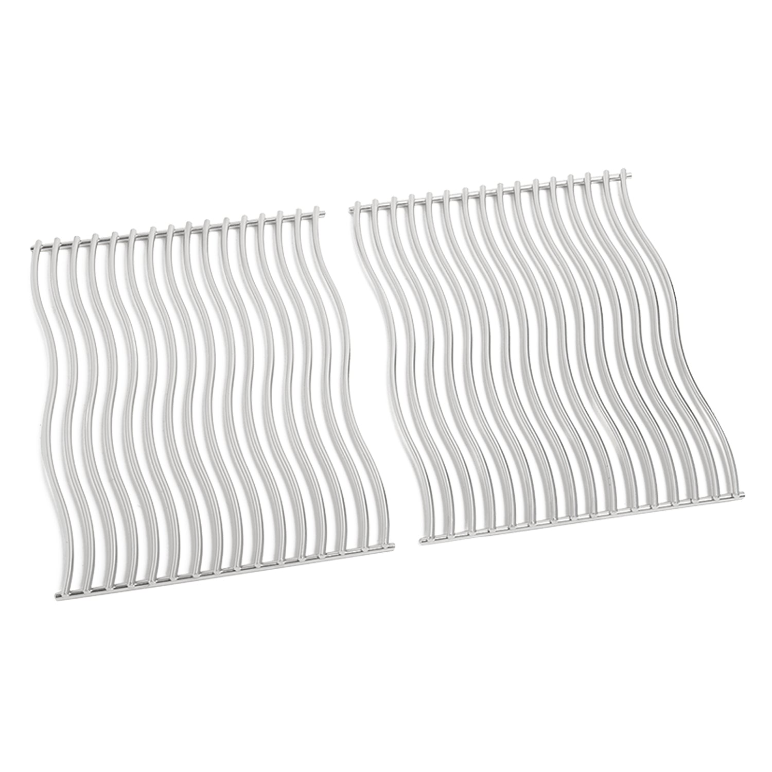 Napoleon S83014 Replacement Stainless Steel Grids for Prestige PRO 500 Grills