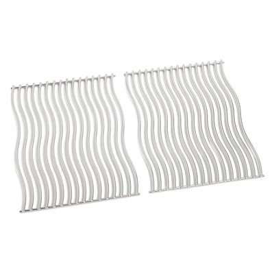 Napoleon S83014 Replacement Stainless Steel Grids for Prestige PRO 500 Grills
