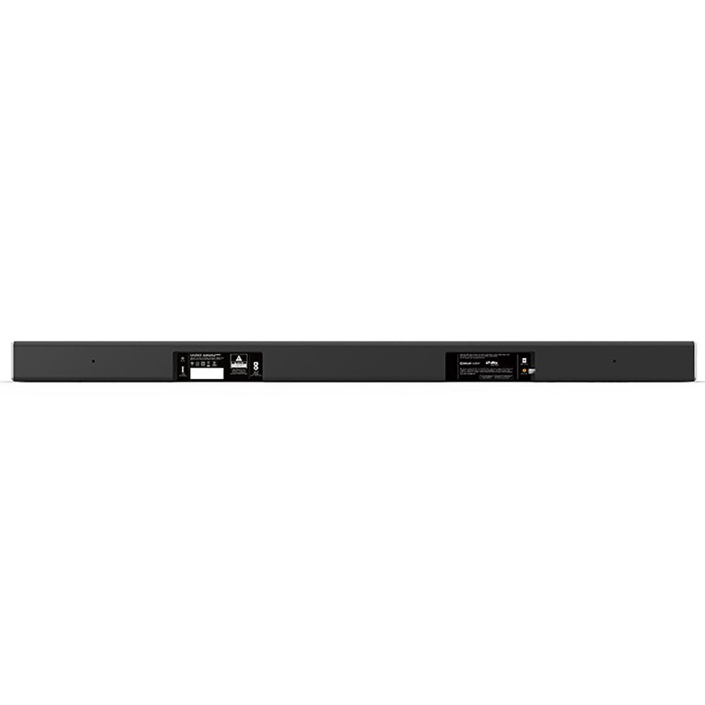 VIZIO 36 Inch 2.1 Channel Sound Bar System with Wireless Subwoofer (Open Box)