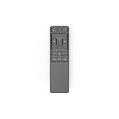 VIZIO 36 Inch 2.1 Channel Sound Bar System with Wireless Subwoofer (Open Box)