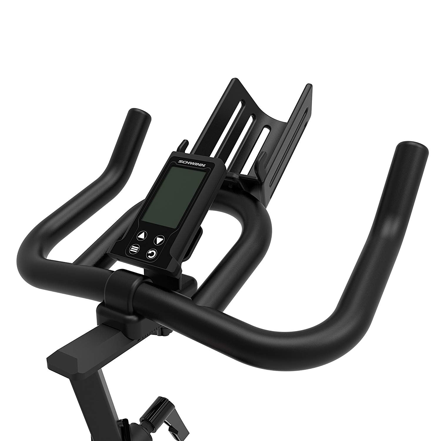 For Schwinn Fitness IC3 Stationary Exercise Cycling Bike for Home (Used)