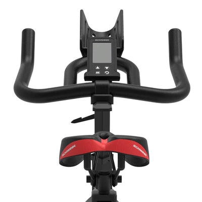 For Schwinn Fitness IC3 Stationary Exercise Cycling Bike for Home (Used)