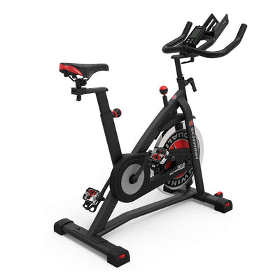 For Schwinn Fitness IC3 Exercise Cycling Training Bike for Home (For Parts)