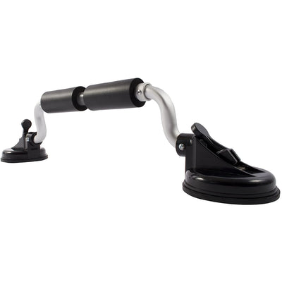 Seattle Sports Sherpak Suction Cup Boat Roller Car Top Kayak Load Assist, 1 Pack