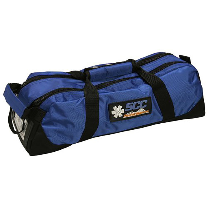 Security Chain SZ451 Super Z6 Car Truck Snow Radial Cable Tire Chain, 4 Pack - VMInnovations