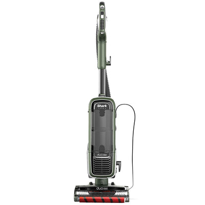 Shark APEX DuoClean Vacuum Cleaner Bagless (Certified Refurbished) (Open Box)