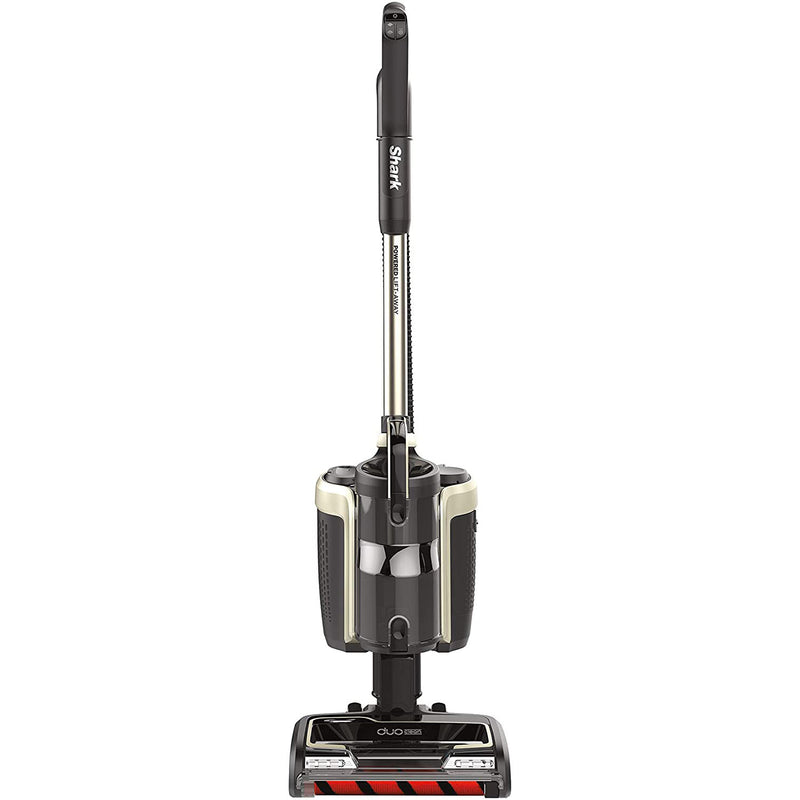 Shark ION P50 Powered Lift Away Cordless Upright Vacuum (For Parts)