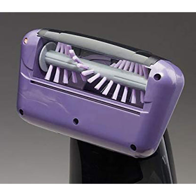 Shark LV800 Cordless Battery Powered Pet Perfect Handheld Vacuum Cleaner (Used)
